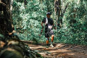 BIB: 
                            <button type="button" onclick="openModal(25395481)" class="btn btn-primary btn-sm float-right btn-popup" data-toggle="modal" data-target=".modal-high-quality">
                        <i class="fas fa-shopping-cart"></i> Add to Cart
                    </button>
                                            <button type="button" onclick="isThisMe(25395481, true)" class="btn btn-success btn-sm float-right btn-popup btn-isme hidden" data-toggle="tooltip" data-placement="bottom" title="นี่คือรูปของคุณใช่ไหม คลิกที่นี่เพื่อเอาเข้าอัลบั้ม">
                        <i class="fas fa-plus"></i> Add to album
                    </button>
                    <button type="button" onclick="isThisMe(25395481, false)" class="btn btn-warning btn-sm float-right btn-popup btn-isnotme hidden">
                        <i class="fas fa-ban"></i> Remove from album
                    </button>